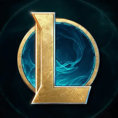 英雄联盟LOL游戏账号租赁